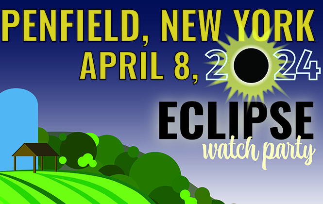 IMAGE_Eclipse Event Reminder Graphic