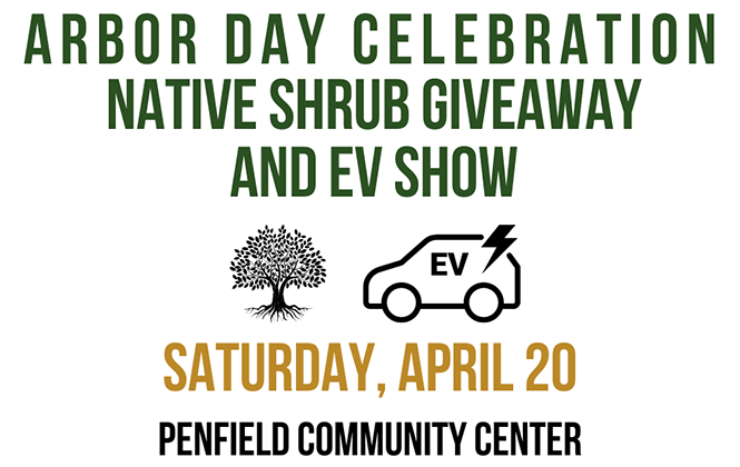 IMAGE_ 2024 Arbor Day and EV Event