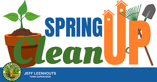 IMAGE_Spring clean up